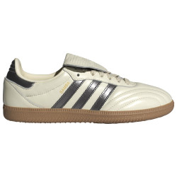 Adidas Samba LT W